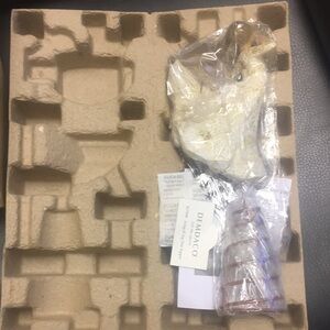 Song of joy tree topper